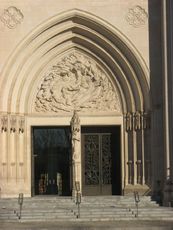 133 National Cathedral Portal.JPG